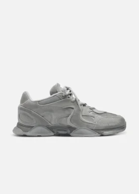 Eris Sneaker Eris Sneaker
