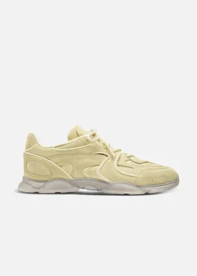 Eris Sneaker Eris Sneaker