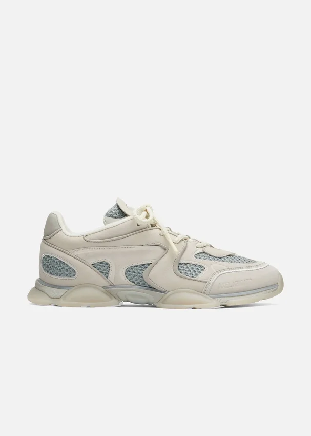 Eris Sneaker Eris Sneaker