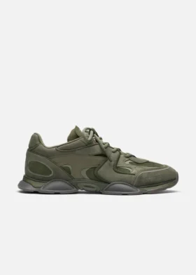 Eris Sneaker Eris Sneaker