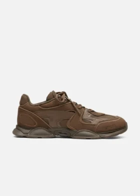 Eris Sneaker
