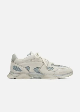 Eris Sneaker Eris Sneaker