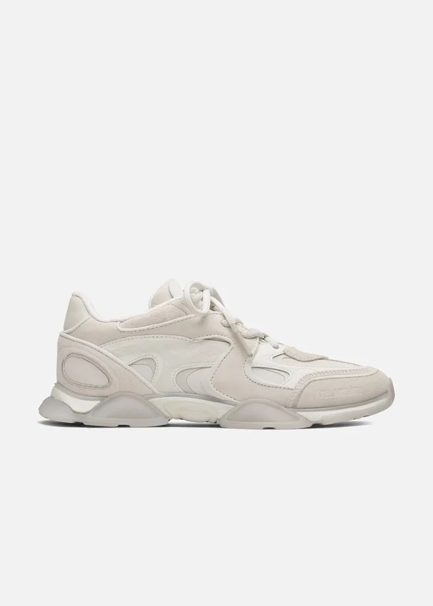 Eris Sneaker Eris Sneaker