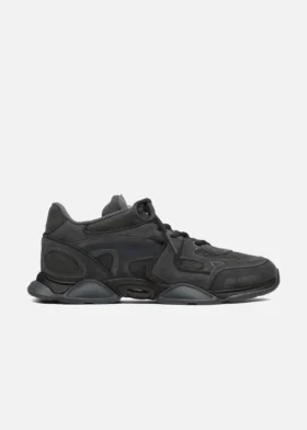 Eris Sneaker Eris Sneaker