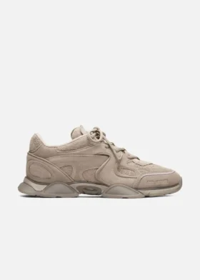 Eris Sneaker Eris Sneaker