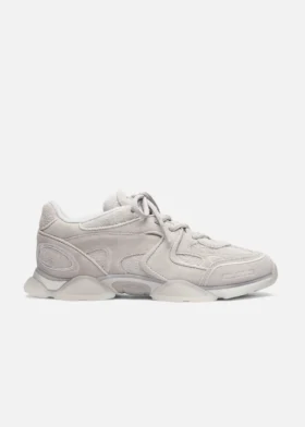 Eris Sneaker Eris Sneaker