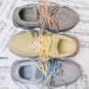 Eris Sneaker Eris Sneaker