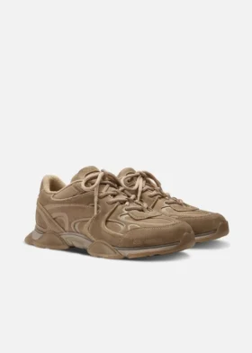 Eris Sneaker Eris Sneaker