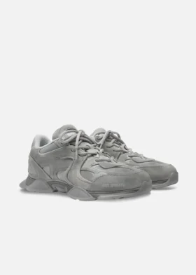 Eris Sneaker Eris Sneaker