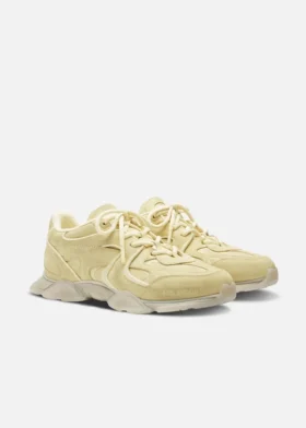 Eris Sneaker Eris Sneaker