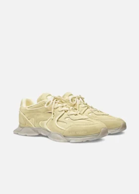 Eris Sneaker Eris Sneaker
