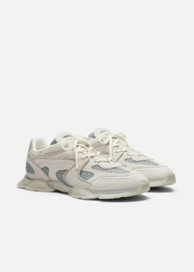 Eris Sneaker Eris Sneaker
