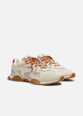 Eris Sneaker