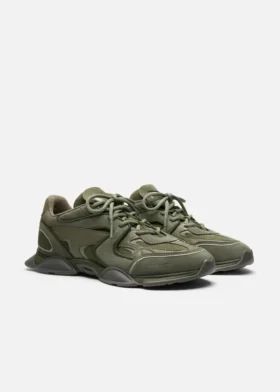 Eris Sneaker Eris Sneaker