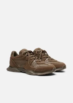Eris Sneaker
