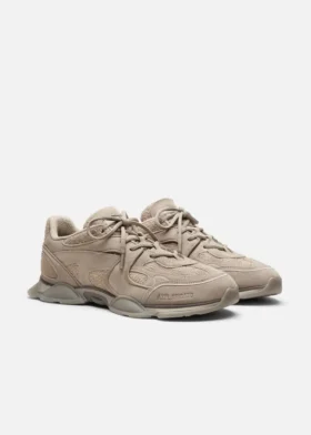eris sneaker 2 28 280x392 - Eris Sneaker