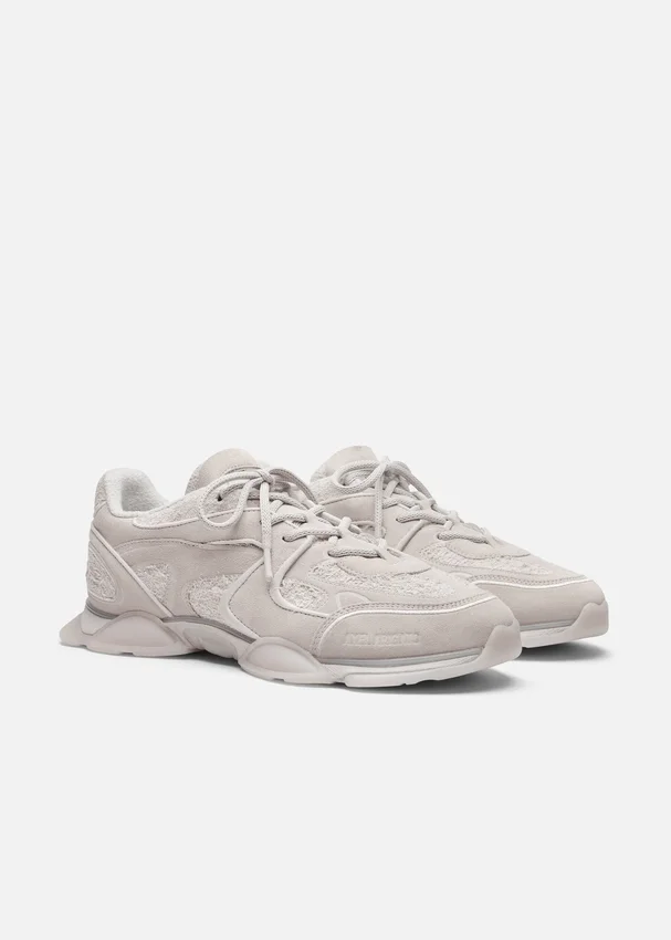 Eris Sneaker Eris Sneaker