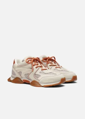 Eris Sneaker