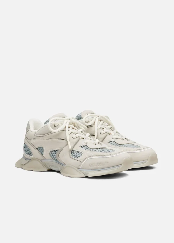 Eris Sneaker Eris Sneaker