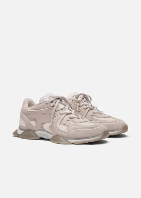 Eris Sneaker