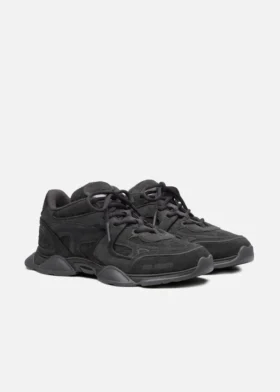 Eris Sneaker Eris Sneaker