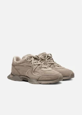 Eris Sneaker Eris Sneaker