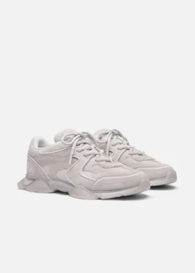 Eris Sneaker Eris Sneaker