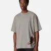 Fallen T-Shirt