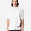 Fallen T-Shirt
