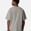 Fallen T-Shirt