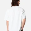 Fallen T-Shirt