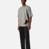 Fallen T-Shirt