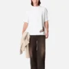 Fallen T-Shirt