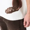 Fallen T-Shirt