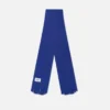 Filo Scarf x akaia RK