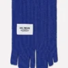 Filo Scarf x akaia RK