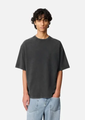 Flow T-Shirt
