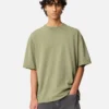 Flow T-Shirt