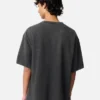 Flow T-Shirt