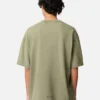 Flow T-Shirt