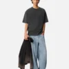Flow T-Shirt