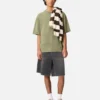 Flow T-Shirt
