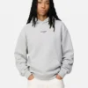 Focus Hoodie