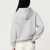 Focus Hoodie