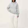 Focus Hoodie