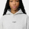 Focus Hoodie