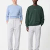 Focus Sweatpants