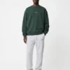 Focus Sweatpants