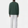Focus Sweatpants