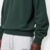 Focus Sweatpants
